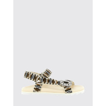 [Roger Vivier] Sandals SS26 RVW45844700V7S C803