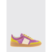 [Valentino Garavani] Sneakers SS26 8W0S0IL9LAL 4FT