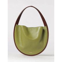 [Jil Sander] Tote bag SS26 J08ZH0103P9166 384