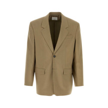 [Saint Laurent] Blazer SS26 854431Y1N15 2611