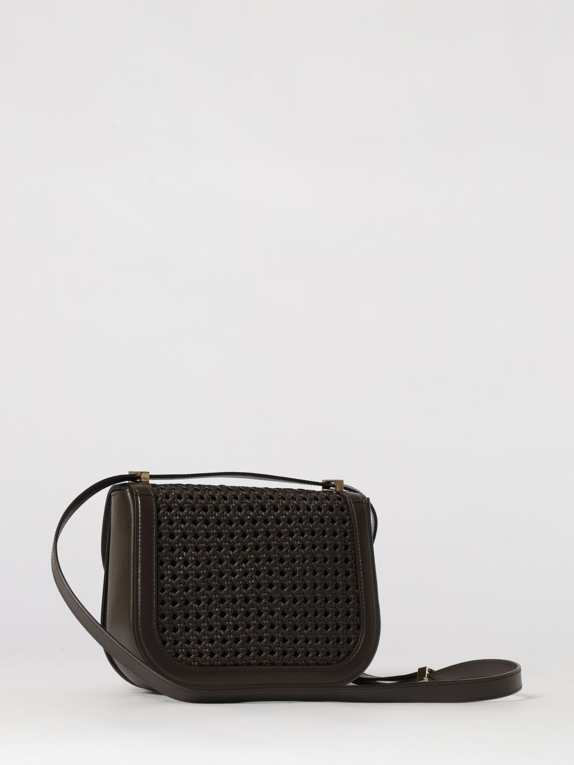 [Ferragamo] Minibag SS26 21A642 792923