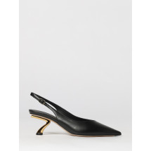 [Ferragamo] Slingback SS26 01L530 793598