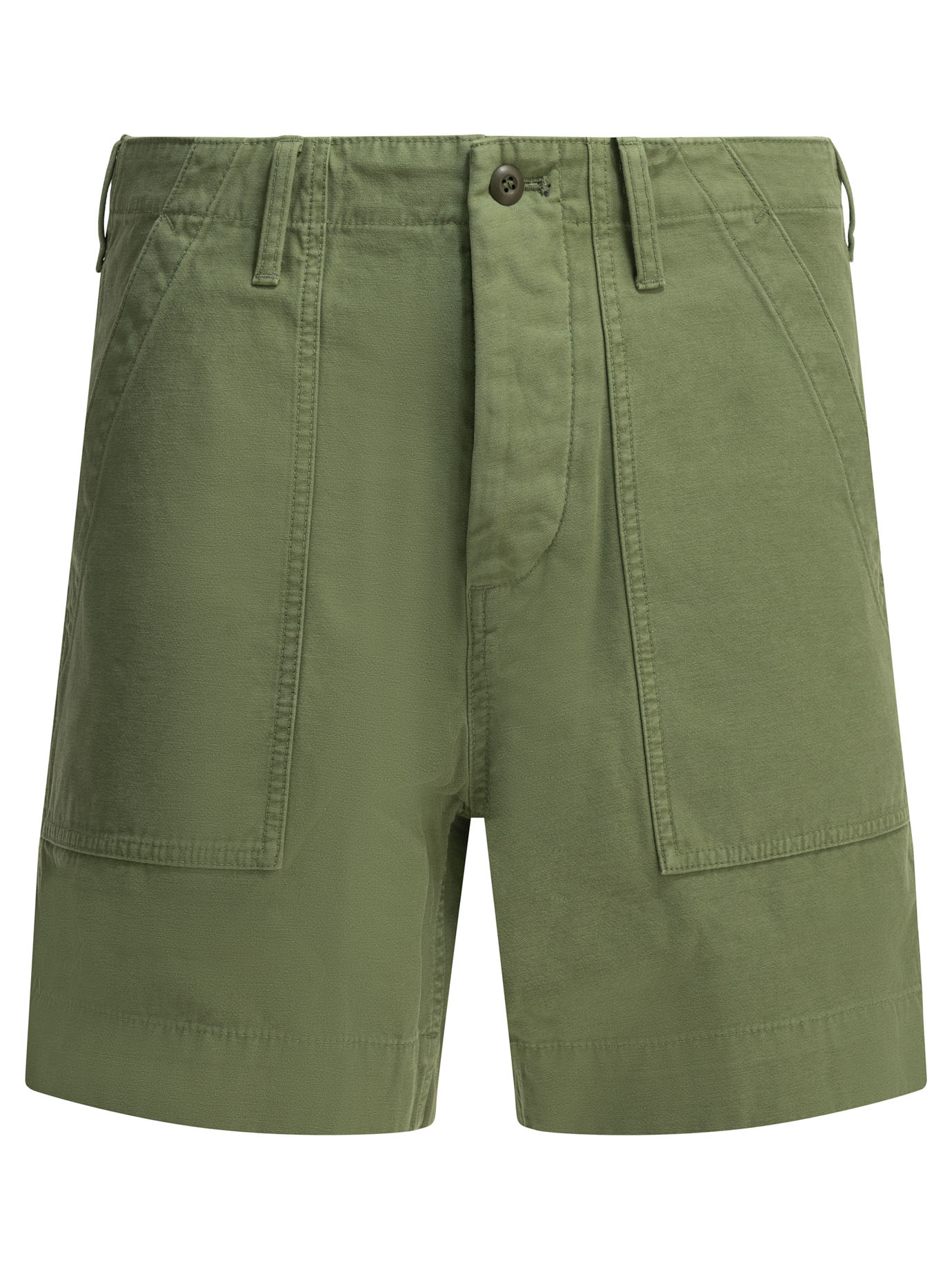 [Filson] Shorts SS26 FMSHO0020W0097391