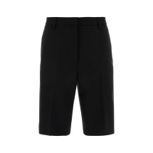 [DRIES VAN NOTEN] Shorts SS26 2610109723206 900