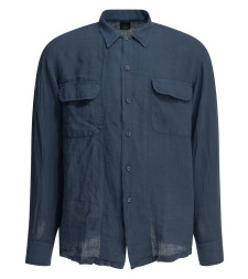 [BDBAGGIES] Shirts Long Sleeve SS26 KRIS/TCTC162B73