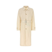 [Dolce & Gabbana] Trench Coat SS26 G058KTFUTDJ W0001