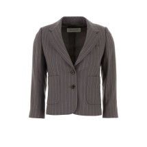[DRIES VAN NOTEN] Jacket SS26 2610104033306 403