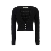 [Alessandra Rich] Knitwear SS26 FABX4355K4722 7638