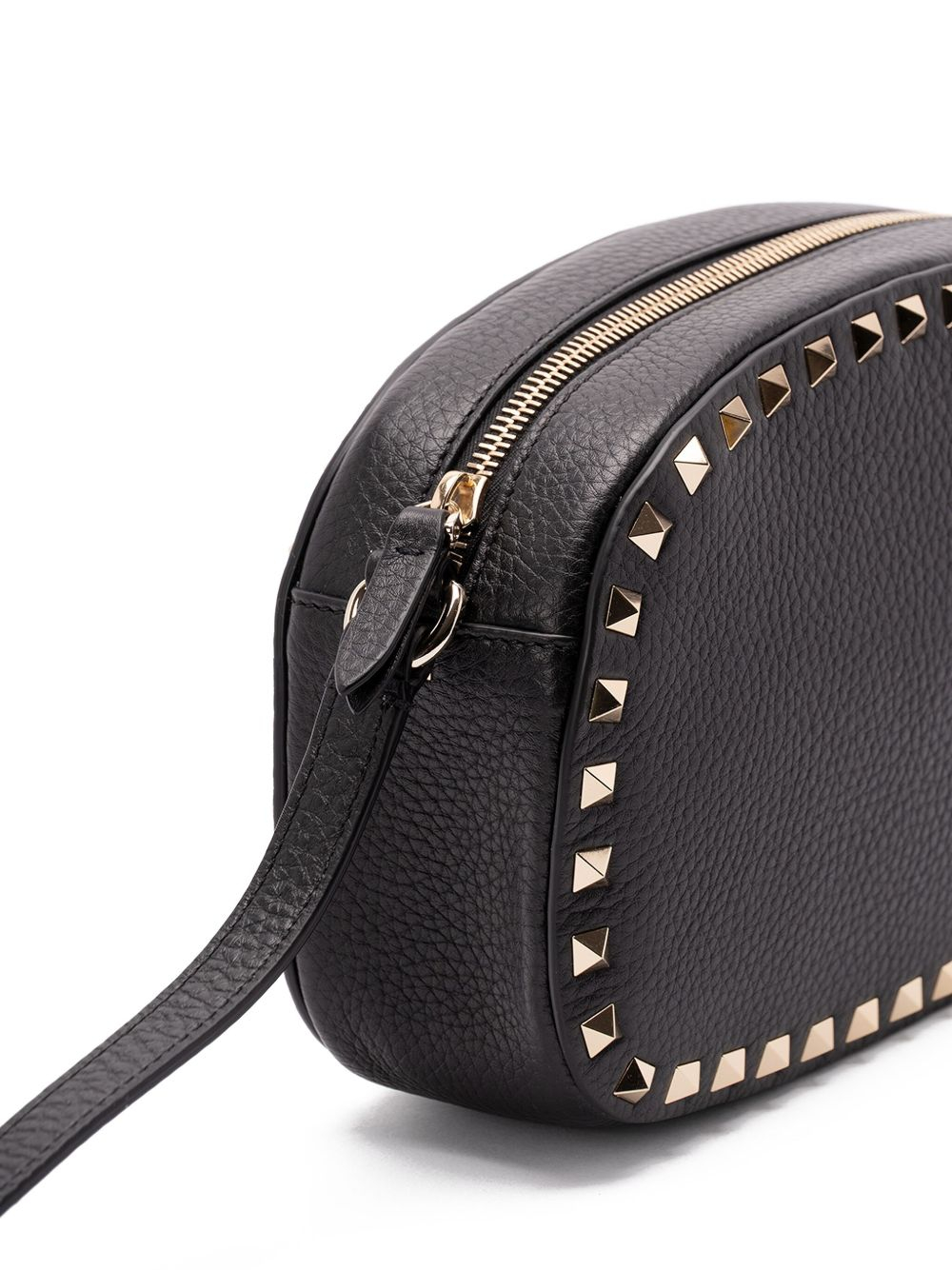 [Valentino Garavani] Shoulder bag SS26 WB0S17VSF0NO