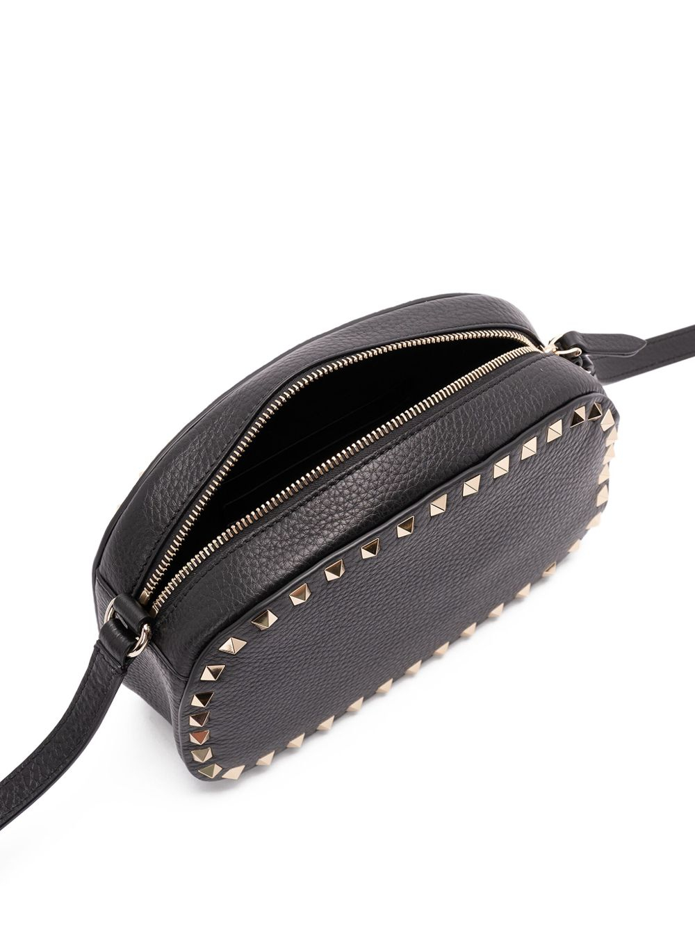 [Valentino Garavani] Shoulder bag SS26 WB0S17VSF0NO