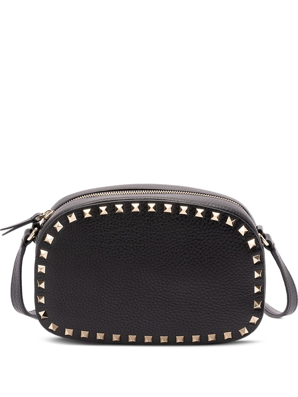 [Valentino Garavani] Shoulder bag SS26 WB0S17VSF0NO