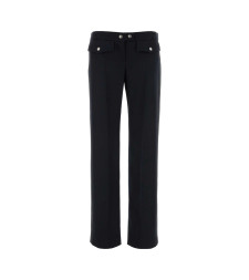 [Alexander McQueen] Trousers SS26 867034QJAAC 4003