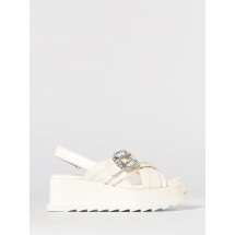 [Roger Vivier] Sandals SS26 RVW7754472091T C019