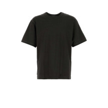 [Dolce & Gabbana] T-shirts Short Sleeve SS26 G8RI4ZG7PNS N0000