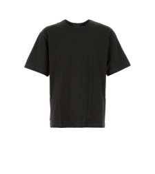 [Dolce & Gabbana] T-shirts Short Sleeve SS26 G8RI4ZG7PNS N0000