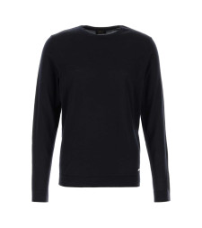 [BRIONI] Knitwear SS26 UMUQ0LOZK82 4000