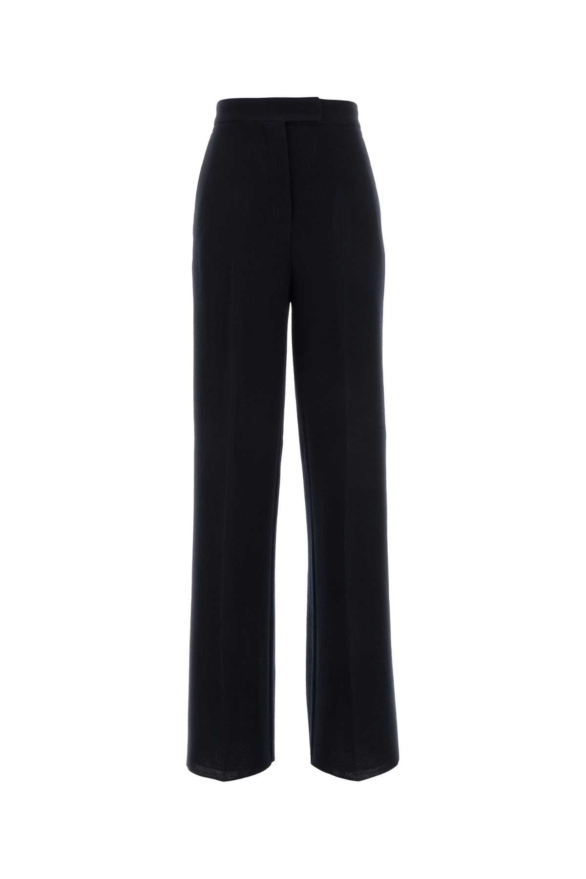 [Max Mara] Trousers SS26 2611781031600 003