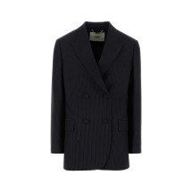 [Fendi] Blazer SS26 FJ7685AW7I F0QG3