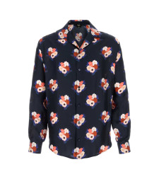 [Fendi] Shirts Long Sleeve SS26 FS1355AY4B F0ZNZ