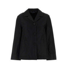 [S MAXMARA] Blazer SS26 2619191031600 004