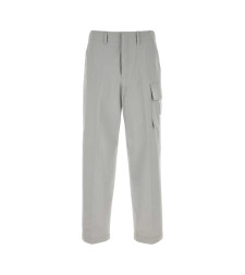 [Fendi] Trousers SS26 FB1091AQMV F0HH3