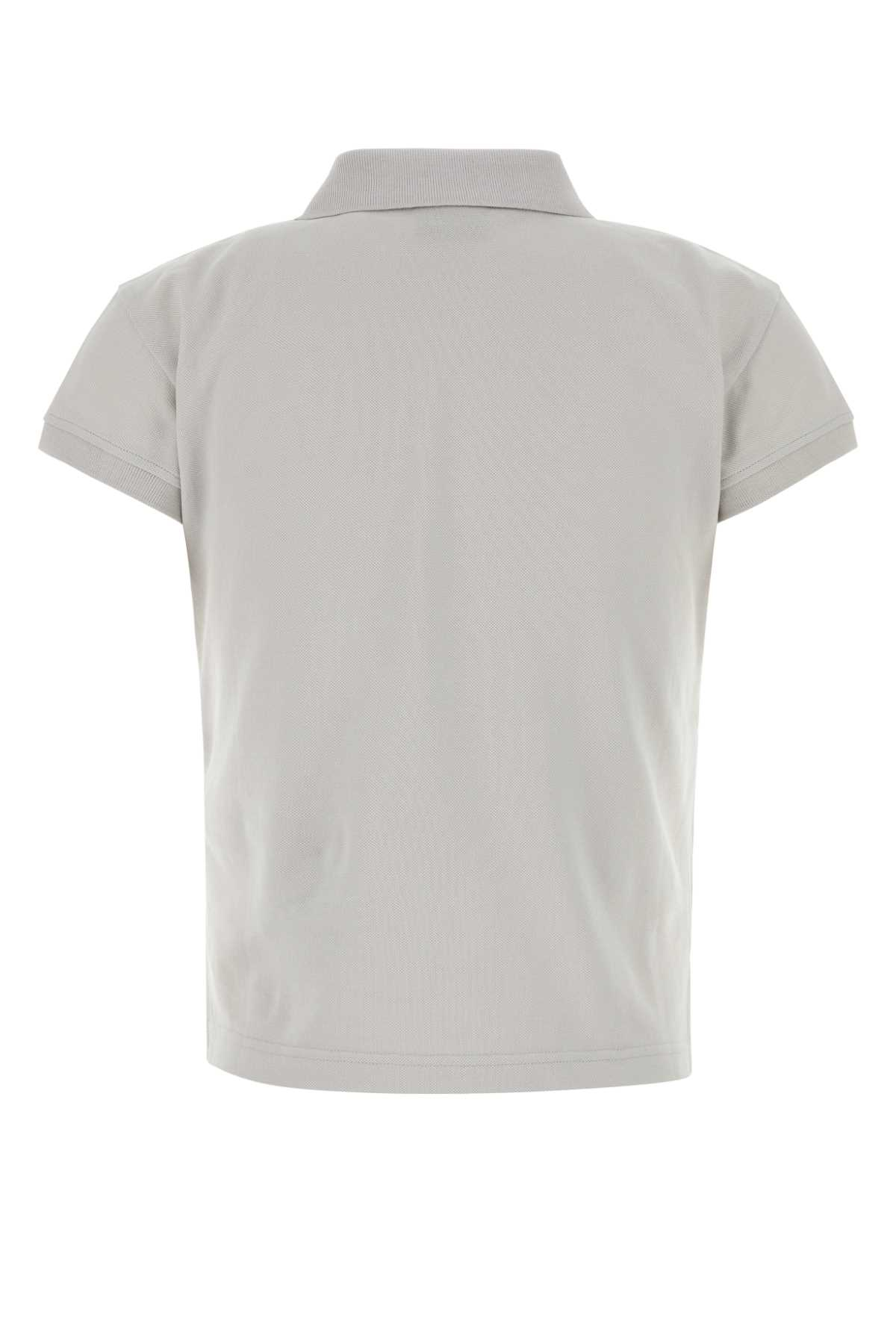 [Balenciaga] T-shirts Short Sleeve SS26 858098TTVT8 9060