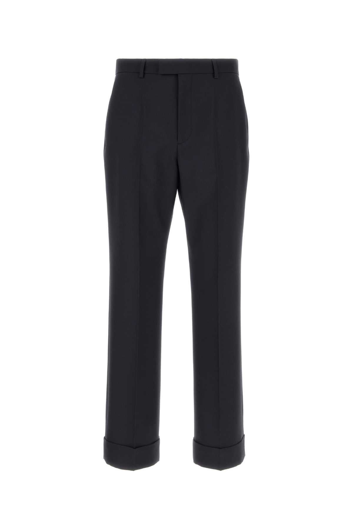 [Valentino Garavani] Trousers SS26 8V3RBN858EJ 598