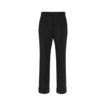 [Valentino Garavani] Trousers SS26 8V3RBN858EJ 0NO