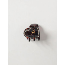 [Roger Vivier] Hair Accessory SS26 REWAC930200T7B TART