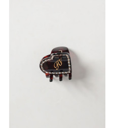 [Roger Vivier] Hair Accessory SS26 REWAC930200T7B TART