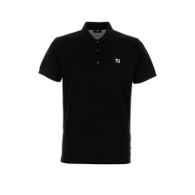 [Fendi] T-shirts Short Sleeve SS26 FY0985AUA5 F0QA1