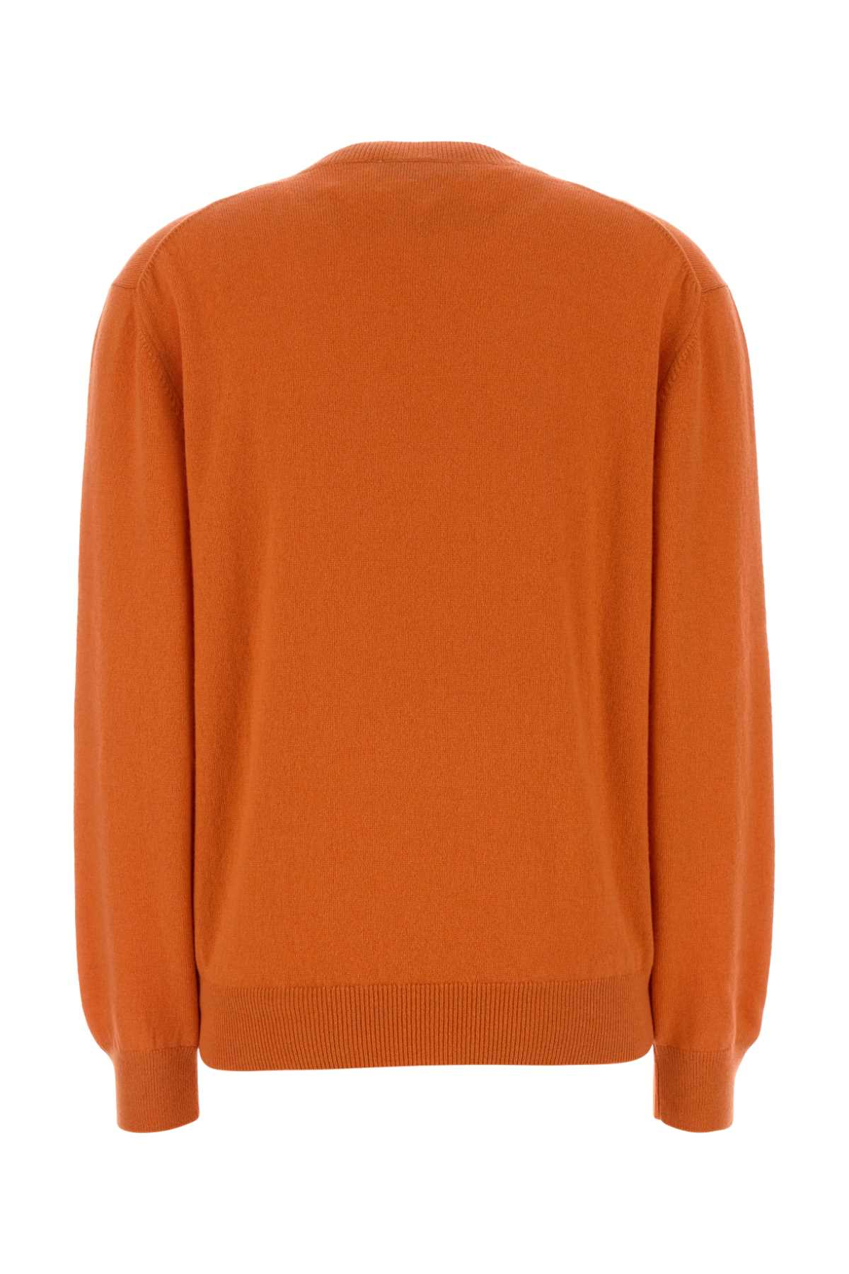 [Fendi] Knitwear SS26 FZXE34AW4G F1UKJ
