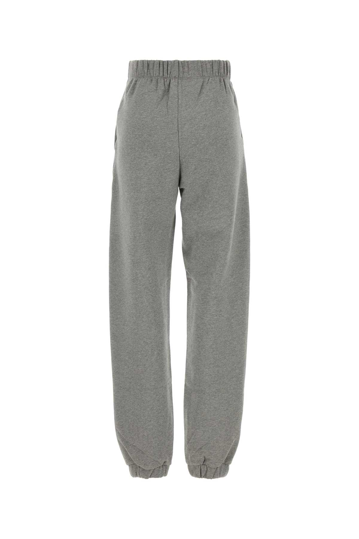 [The Attico] Trousers SS26 260WCP00034JJF003AA 183