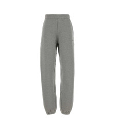 [The Attico] Trousers SS26 260WCP00034JJF003AA 183