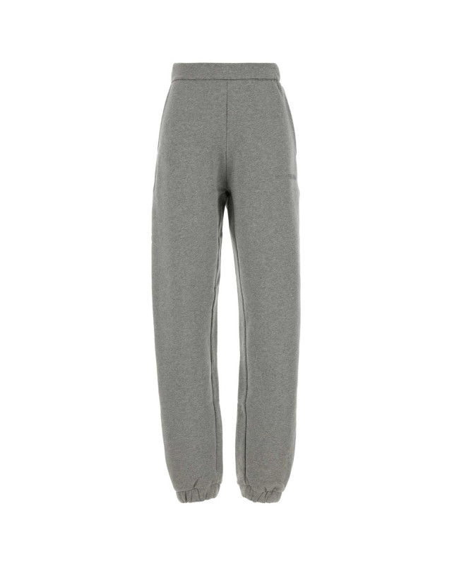 [The Attico] Trousers SS26 260WCP00034JJF003AA 183