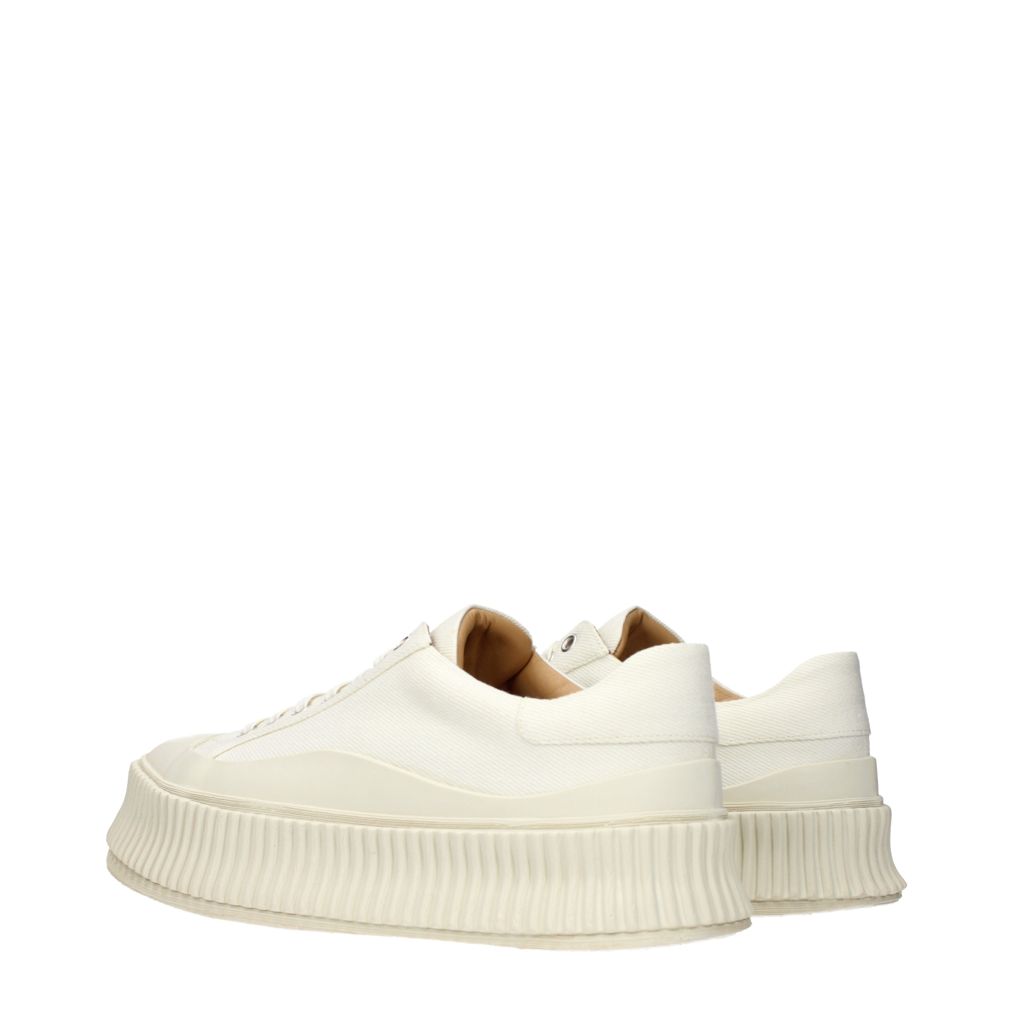 [Jil Sander] Loafer SS25 J32WS0018P2965107