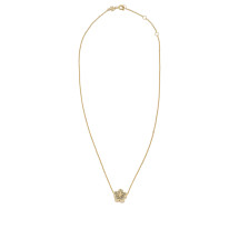[Tory Burch] Necklace SS26 176758783