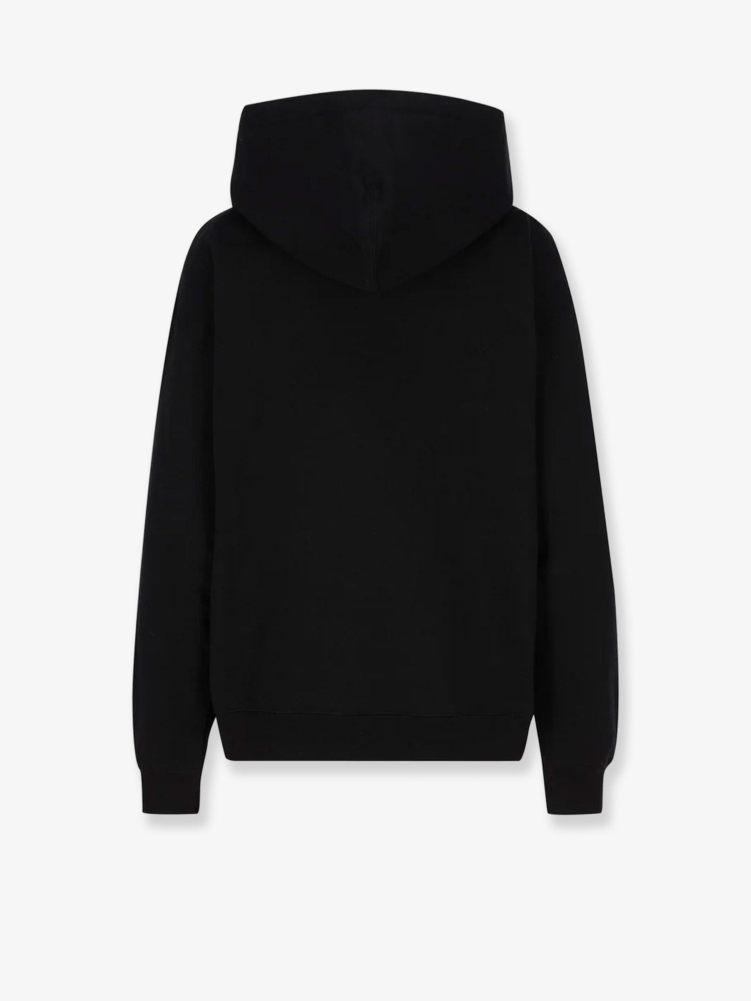 [Jil Sander] Hoodie FW25 J47GU0129J20039001