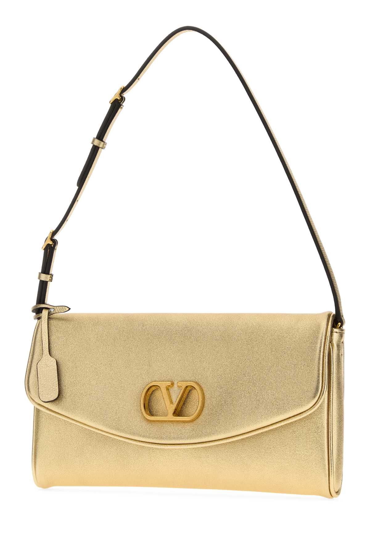 [Valentino Garavani] Bag SS26 8W0B0T31NVB 39L