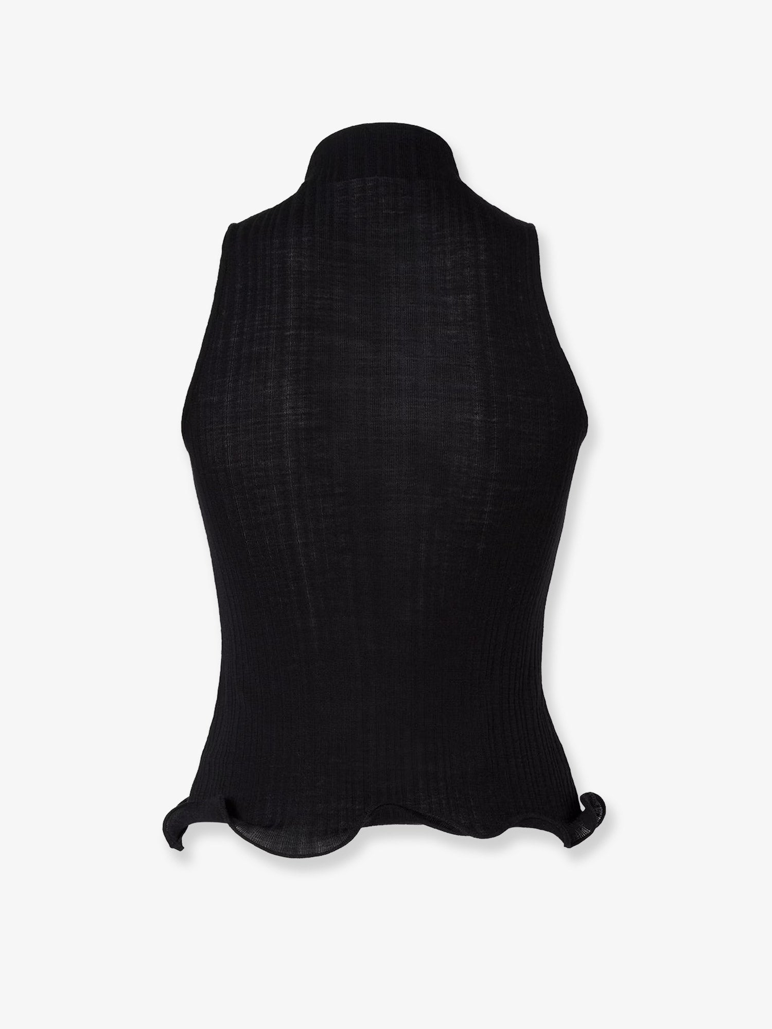 [Fendi] Tank top FW25 FS9740AVFEF0GME