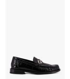 [Fendi] Loafer SS26 7D1838AOSHF0QA1