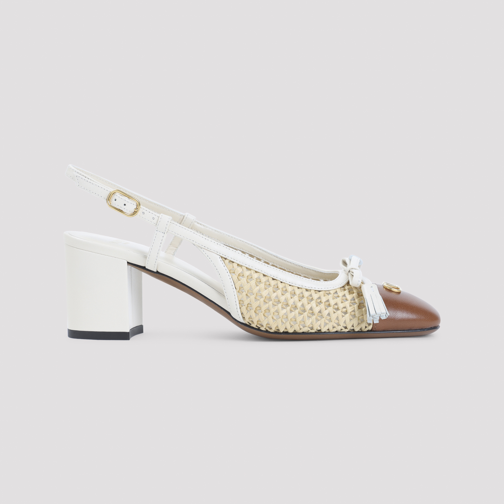 [Valentino Garavani] Pumps FW26 8W0S0MH9GXR