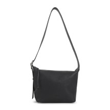 [Loewe] Bag FW26 BB22CMDX01