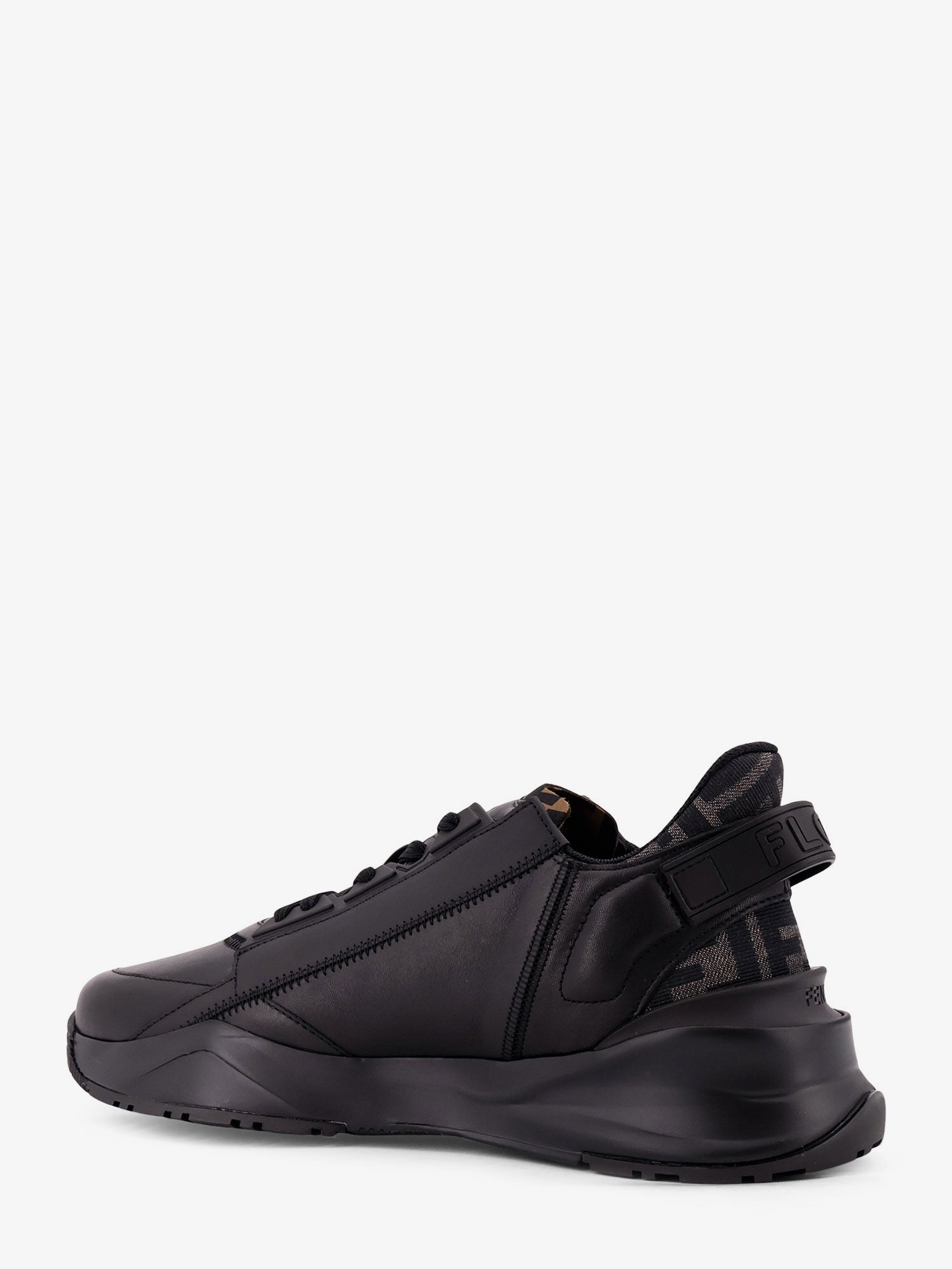 [Fendi] Sneakers SS26 7E1392AJZHF1DV5