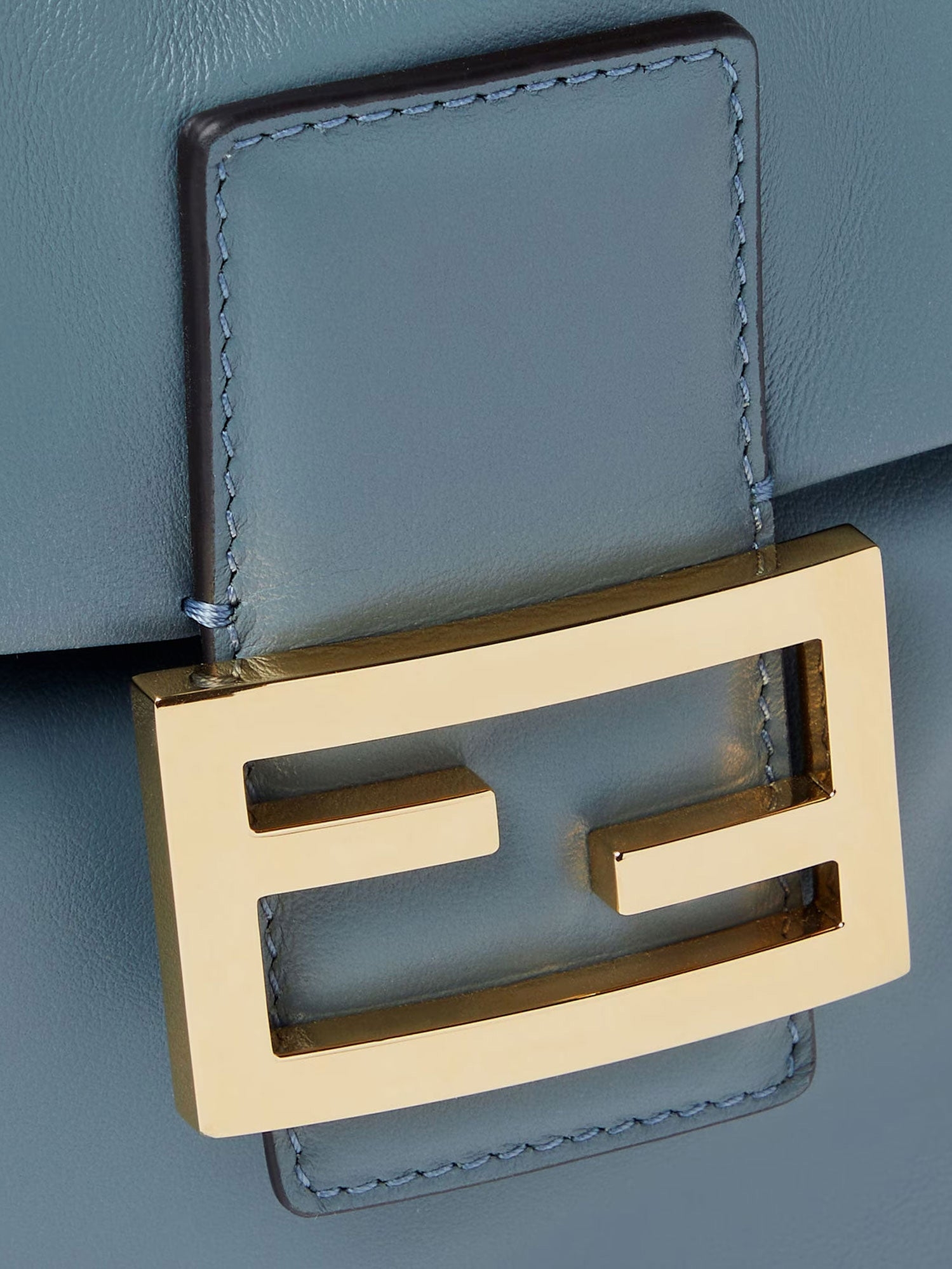 [Fendi] Backpack SS26 8BZ057AYJ1F1UJC