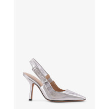 [Dior] Pumps SS26 KCV491LGP59K