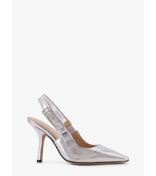 [Dior] Pumps SS26 KCV491LGP59K
