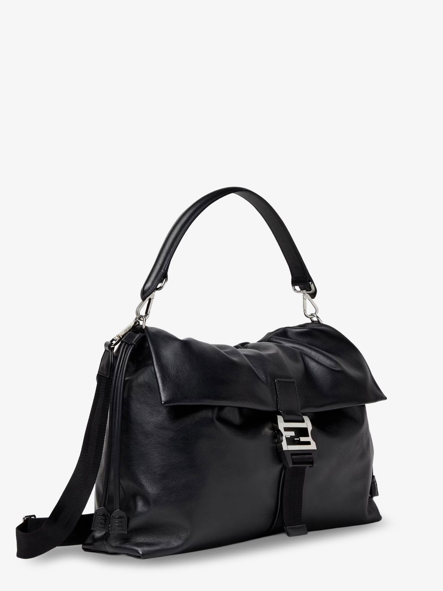 [Fendi] Cross body bag SS26 7VA665AV8BF0GXN