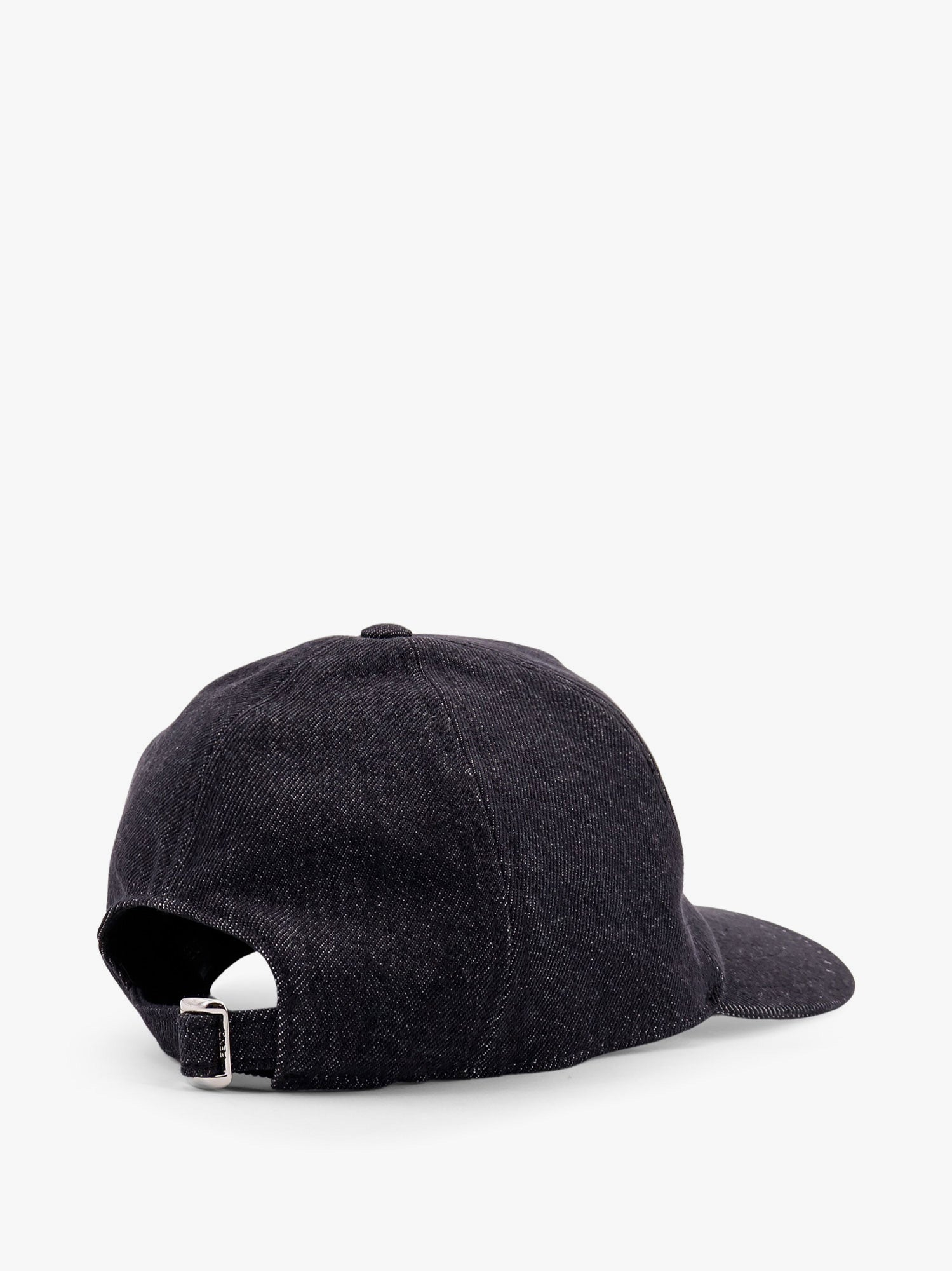 [Fendi] Cap FW25 FXQ768ATQJF0QA1