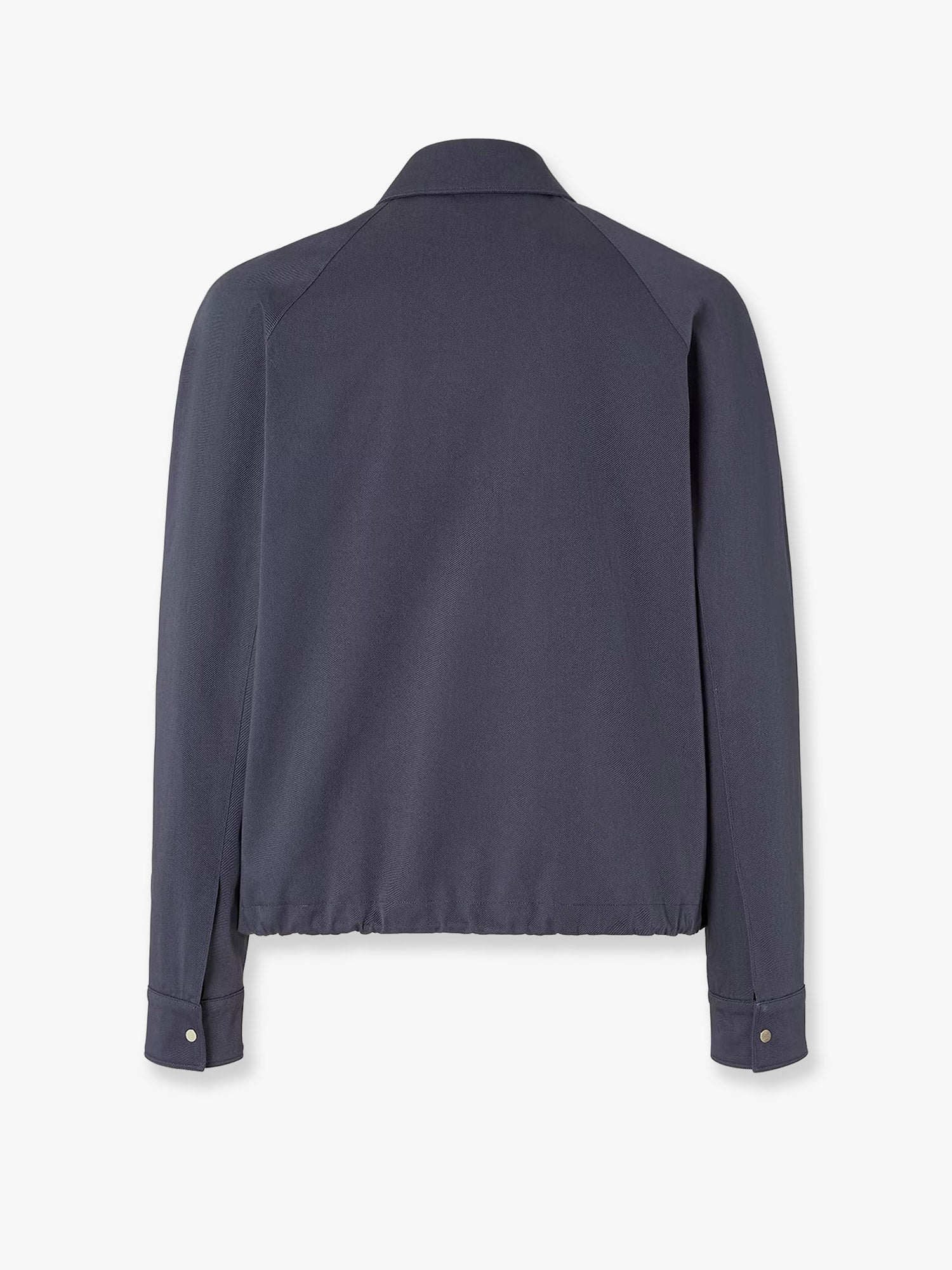 [Fendi] Jacket FW25 FW1393AUVIF0PTH